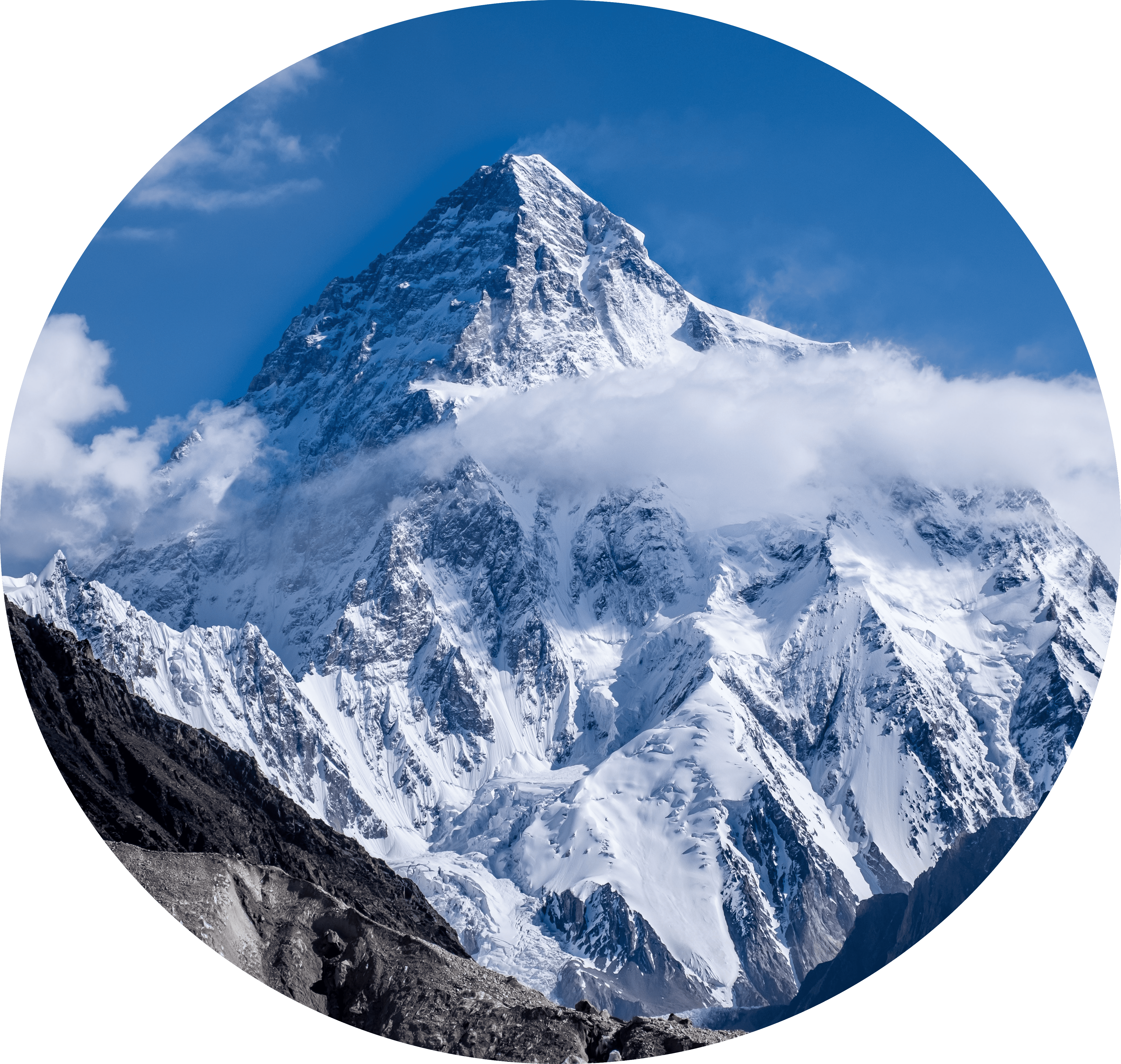 K2Q